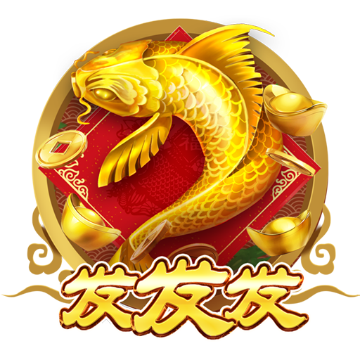 959娱乐版下载